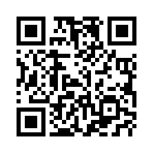 QR Code for 1DctLPdkwRGH8a85K2FwgCnA7DfQYqgYjC