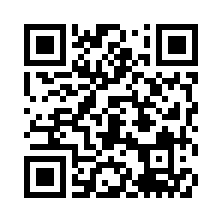 QR Code for 1DctLnpdMyVsMQnZ9tN3EWVBA9greLBvx4