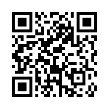 QR Code for 1DctM1XCBPT89a5bjxQFsjAFLjjBT6SnAp