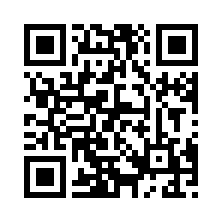 QR Code for 1DctPgzFAJ9tjFfwMMtKB5WcbhVQy2qWJr