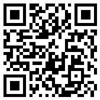 QR Code for 1DctQ61ojECfguYHuh9mJ9NLXHyvDNfJ1F