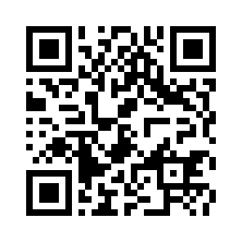 QR Code for 1DctQtep4vkLMM2QFS1PpPGuYLdKomasq2