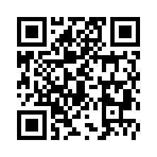 QR Code for 1DctSknpg6dtnbcPdKfVnhmnNkDBG3HChc
