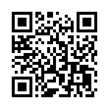QR Code for 1DctUNVTRFdcxF7neGKTDX8FSLcUNesJfi