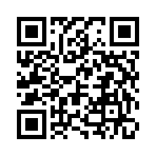 QR Code for 1DctVcx8WctLeti61cmHTJhHWaddP5PqZW
