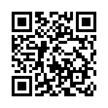 QR Code for 1DctY9EBUP5Zb3eEPwYCzLEE4EQ5noyGb7