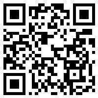 QR Code for 1Dcta8XbFb6WfxCDfj1zhfbYqsoUBTye98