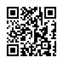 QR Code for 1Dctdtw66sc21bGJLpZRe6y4ge6jXaAFft