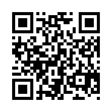 QR Code for 1DcthmNixqpEymgtHysuSdPyjMTSHe6FKb
