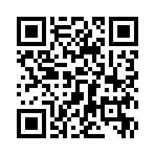 QR Code for 1DctkBj6tRe98F5dBX85GPfafxZmST1rEa