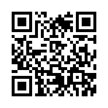 QR Code for 1Dctkb2GcFqUFQhFRtB9XXPJsrcpntXbNH