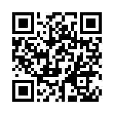 QR Code for 1DctrAcBYzjJhfRVw3bdpzjCwp2LHtq2D3