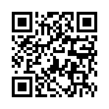 QR Code for 1DctrN7WctGYfW9pcqy6eniXLarZN1Dfkh