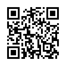 QR Code for 1DctsaJMfFo47DVBKXVVBASa5n6S8bJ7ps