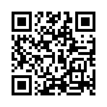 QR Code for 1DctuC4XocUTDiHUPNpGDRce9F1Z3BU9gp