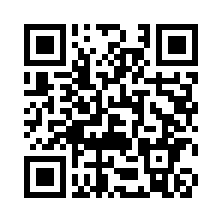 QR Code for 1Dctv8gnKAdMhW6XVRzmFtrTCup41UToYy