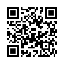 QR Code for 1DctvVLbk49zbBFCS2LM2LxLmLxhCoowmt
