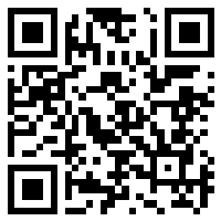 QR Code for 1DctwFT4i9GBxeBT2JSMsQ7twX2rQkdRwL