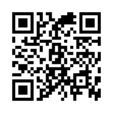 QR Code for 1Dcu2dxSyk6AR9mLn8NZizCUZbtePWTZLi