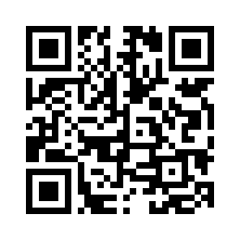 QR Code for 1Dcu2g2T3gRmdPtTvTJgsLRVisYNeeYRg1