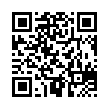 QR Code for 1Dcu2xLUUFvqvEdq92kimp5AAAeENfNXQ8
