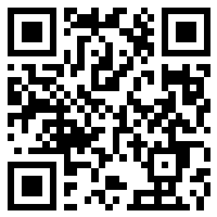 QR Code for 1Dcu58Gk8Ka2xrESJncBox7t7uiBLAdz4
