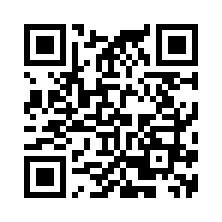 QR Code for 1Dcu5AK2kuiSEf8ypsFuHB3vqRtuQ3TM1S
