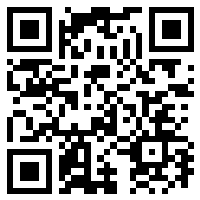 QR Code for 1Dcu8FrbBwSj2H43gsJCMHcpg6E3UTBmvJ