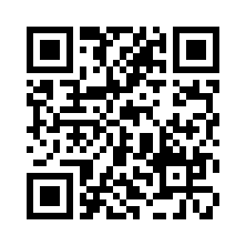 QR Code for 1DcuEmixCs6gXgCfESdA5T96P9ZUE5wtJv