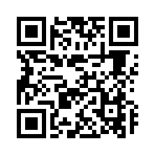 QR Code for 1DcuFQdQST3Ueqp1henCtNhoLCL1f2pi7c