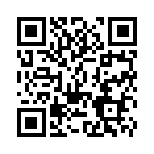 QR Code for 1DcuFmEZc65ciZSXC2bnJbsxTMfBDFJcNG