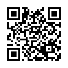 QR Code for 1DcuJ7EdRhf7kgEaXn7ewAPQdnvg39B7Nt
