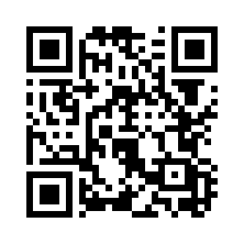 QR Code for 1DcuK5gWyiupR6TCMiXCvfWszDuzt8BULE