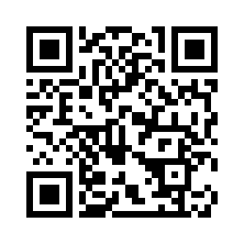 QR Code for 1DcuL8vEKAthUb4GeuvzEVqPAFLcKZt4BD