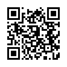 QR Code for 1DcuLERyMjRV5doyc3ZbLQeYVxMfNQMsPr