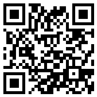 QR Code for 1DcuLWsFu5gBdAurNmAkm3qVHsntdLp3QL