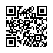 QR Code for 1DcuNEDrQu4uZhgG2JrmDcfy7VRNft2uaz