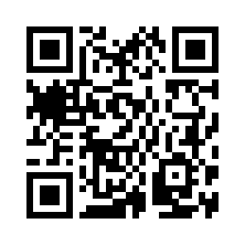 QR Code for 1DcuQaXvvQMe6mYGLzSrywXeFffpXRwLEQ