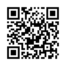 QR Code for 1DcuULv8i6MFG3ypExvBSLYCFxpvCWTD7m