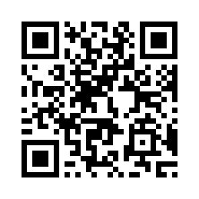 QR Code for 1DcuUkuVDMPVRUT1kmL81VR4a2t2uABpeq