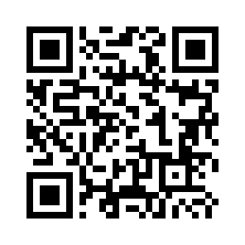 QR Code for 1Dcubptz4Ycfbi5noJe16dPGDWLW7qiMT7