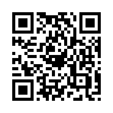 QR Code for 1DcudJvaNaDj4idxHfkJeCPjMMVSCjiQfQ