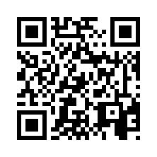 QR Code for 1Dcudd8dg4w4PyHskQiahVaPYmrVuoEMW8