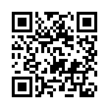 QR Code for 1DcugRCjYDPDZiYtJcpUtF4ceKNwcbJc2T