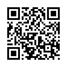 QR Code for 1DcuiTomoePRCYSTtaWDuzM1HgjTZkLhUm