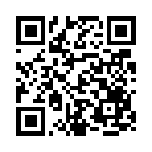 QR Code for 1DcuidscFD37gg6J3cRebuDuL8sm6SSp2Y