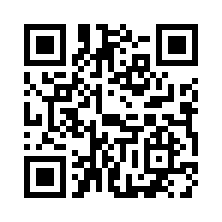 QR Code for 1DcujNcPPLKXyHuYauNTnnQuCGYyE9Yayc