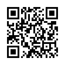 QR Code for 1DcujZ8qb8G2dRXCyEyBnSdFiFM3zhuW83
