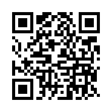 QR Code for 1DcujdrXCVgitE8JvTCunZRbbZp3VDFUUC