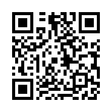 QR Code for 1DcuntLjNTdissruKcaASe9CZa8MwUU5gG